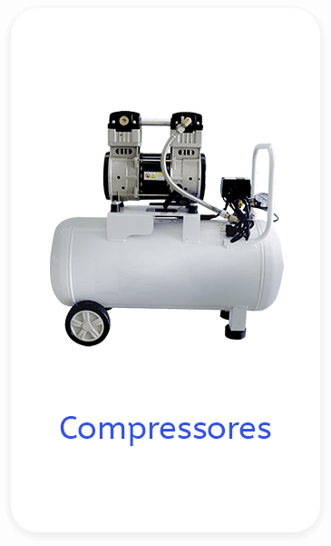 Compressores