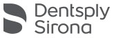 Parceiro Dentsply Sirona